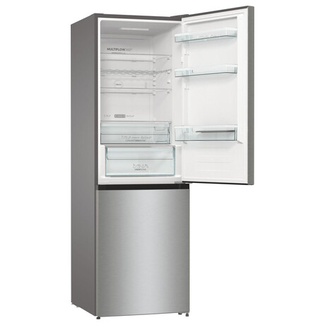 Gorenje NRK61CA2XL4Z (foto 4)