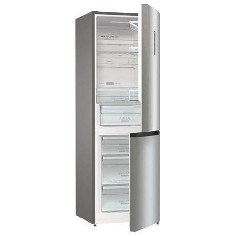 Gorenje NRK61CA2XL4Z (foto 5)