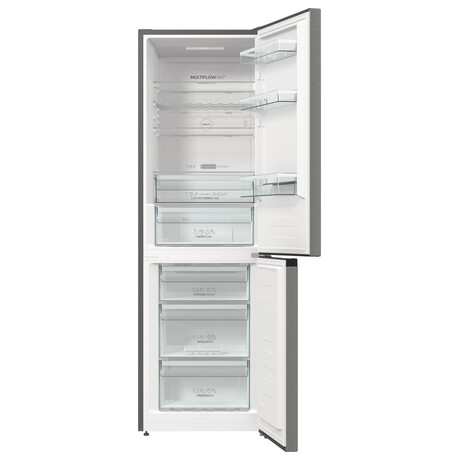 Gorenje NRK61CA2XL4Z (foto 7)