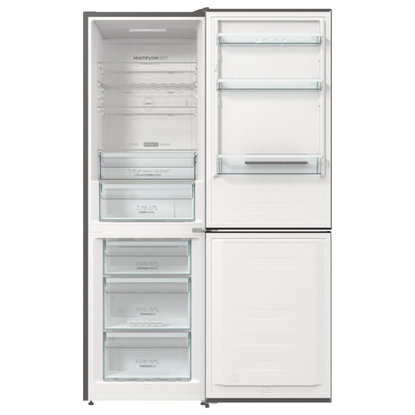 Gorenje NRK61CA2XL4Z (foto 8)