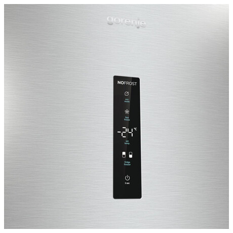 Gorenje NRK61CA2XL4Z (foto 10)