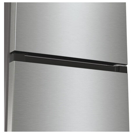 Gorenje NRK61CA2XL4Z (foto 11)