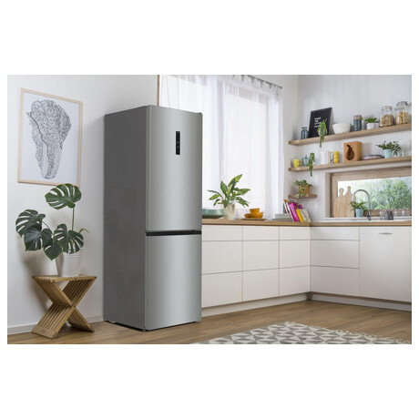 Gorenje NRK61CA2XL4Z (foto 23)