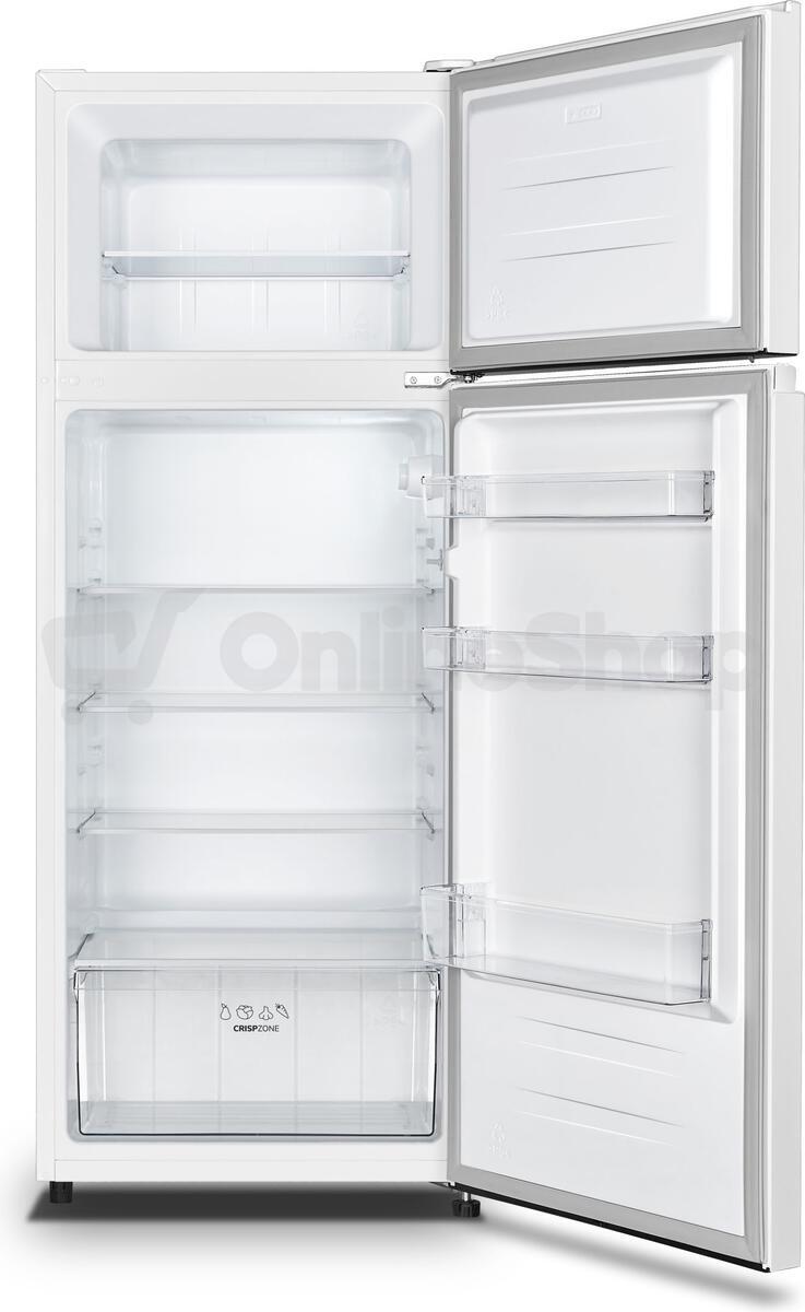 Chladnička Gorenje RF4142PW4 G200