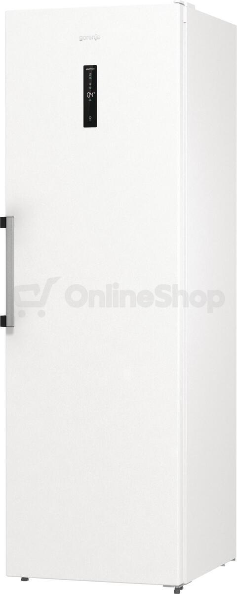 Chladnička Gorenje R619EAW6 G600