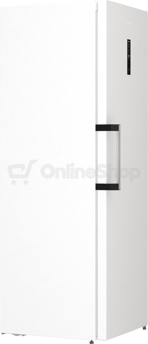 Chladnička Gorenje R619EAW6 G600