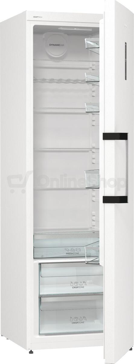 Chladnička Gorenje R619EAW6 G600