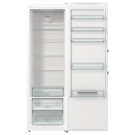 Gorenje R619EAW6 (foto 7)
