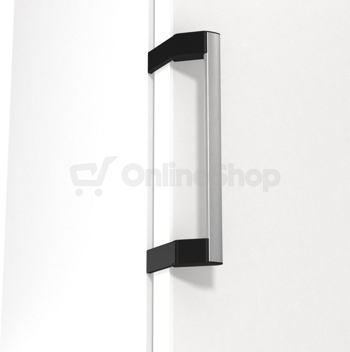 Chladnička Gorenje R619EAW6 G600