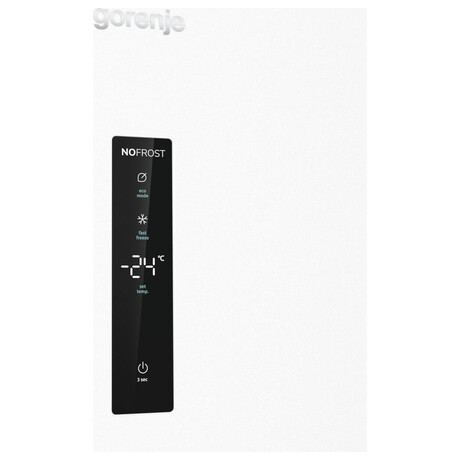Mrazák Gorenje FN619EAW6