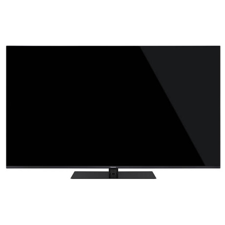 LED televize Panasonic TX 65LX650E