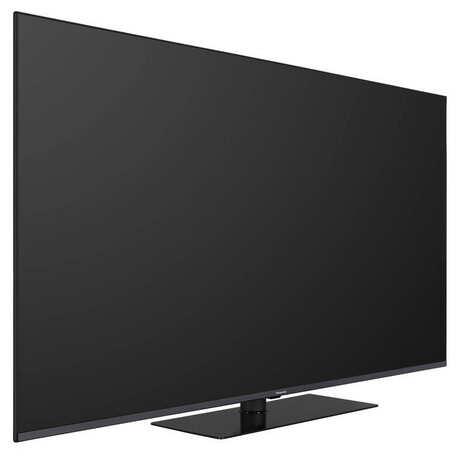 LED televize Panasonic TX 65LX650E