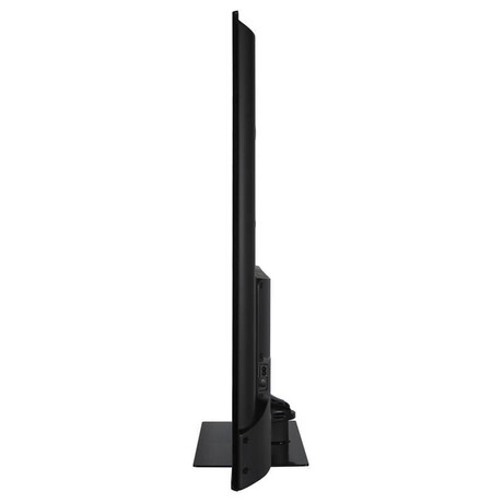 LED televize Panasonic TX 65LX650E