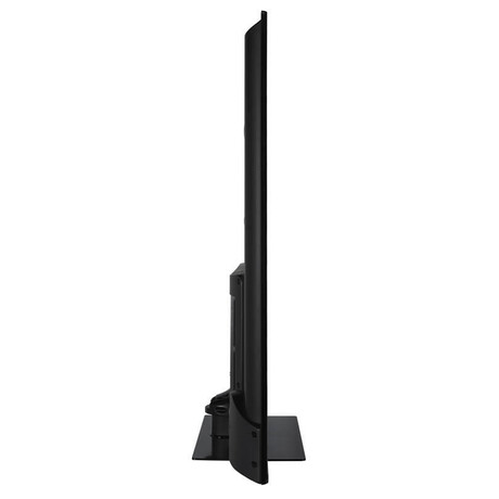 LED televize Panasonic TX 65LX650E