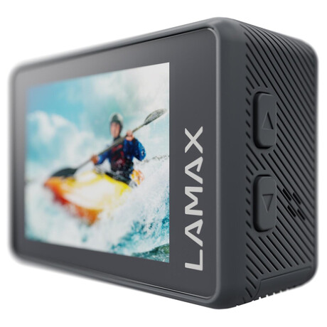 Lamax X9.2 (foto 5)