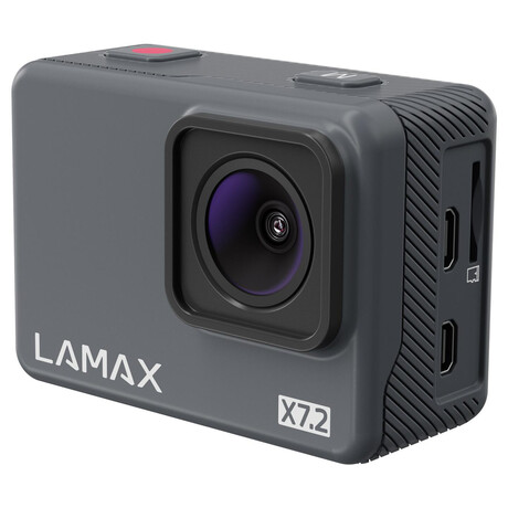 Outdoorov kamera LAMAX X7.2