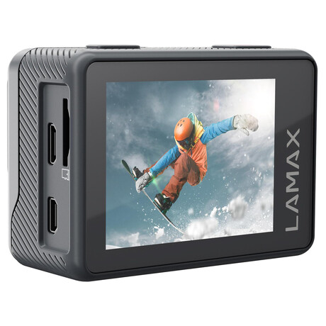 Outdoorov kamera LAMAX X7.2