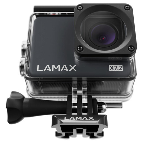 Outdoorov kamera LAMAX X7.2