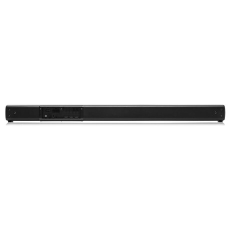 JVC TH-E431B, 2.1 (foto 2)