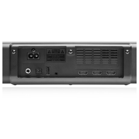 JVC TH-E431B, 2.1 (foto 3)
