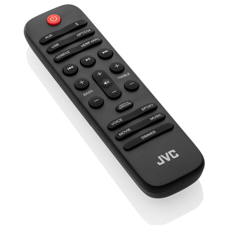 JVC TH-E431B, 2.1 (foto 6)