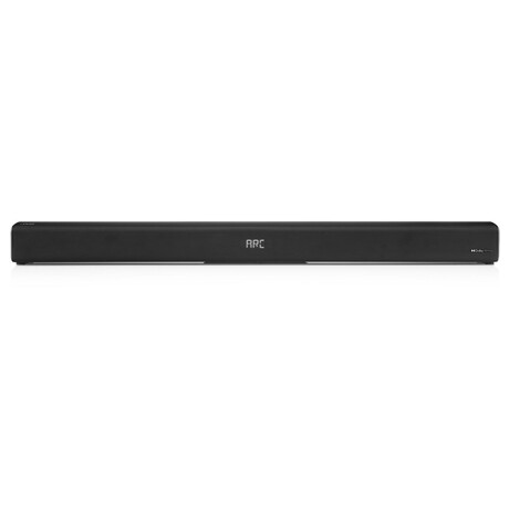JVC TH-E741B, 2.1 (foto 1)