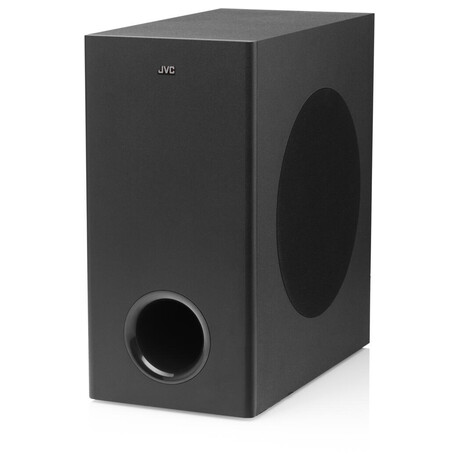JVC TH-E741B, 2.1 (foto 5)