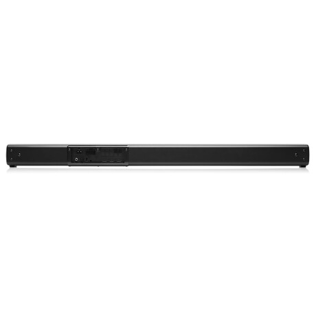 JVC TH-E851B, 3.1 (foto 4)