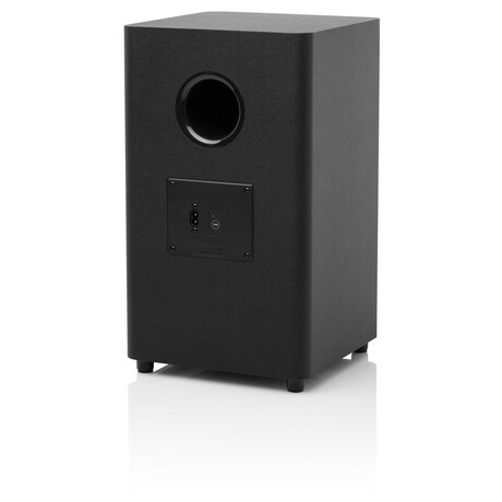 JVC TH-E851B, 3.1 (foto 6)