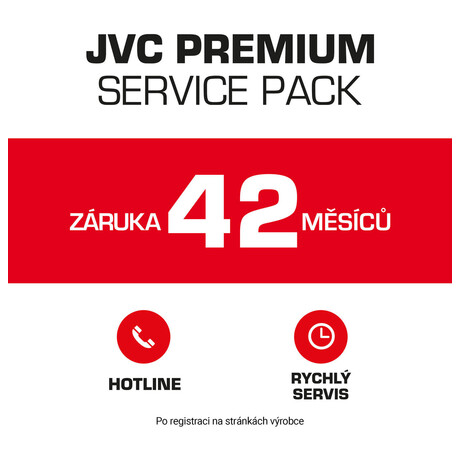 JVC TH-E851B, 3.1 (foto 10)