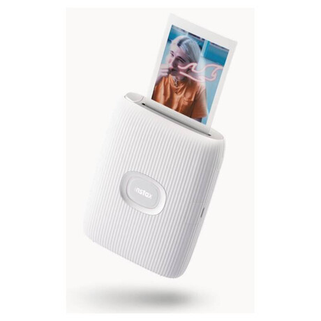 Fujifilm INSTAX MINI LINK2 (foto 3)