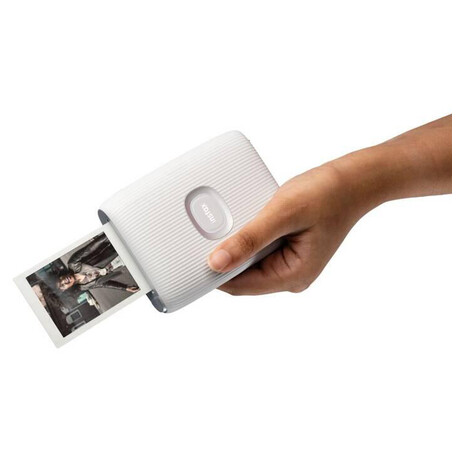 Fujifilm INSTAX MINI LINK2 (foto 6)