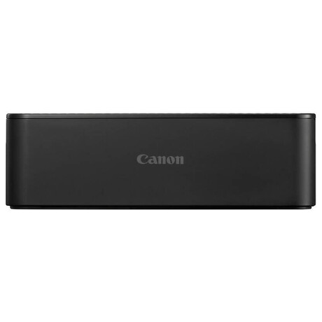 CANON CP1500 Selphy BLACK - termosubliman tiskrna (foto 5)