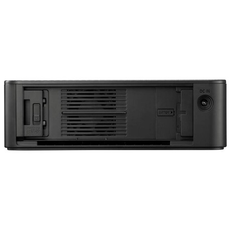 Canon Selphy CP1500 (foto 8)