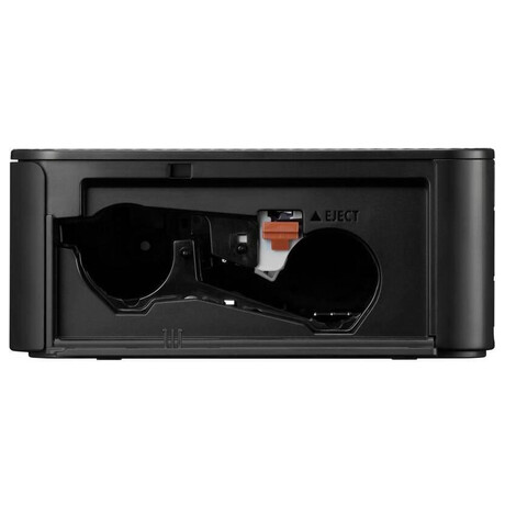 CANON CP1500 Selphy BLACK - termosubliman tiskrna (5539C002)