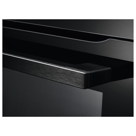 AEG BSE792380B (foto 7)