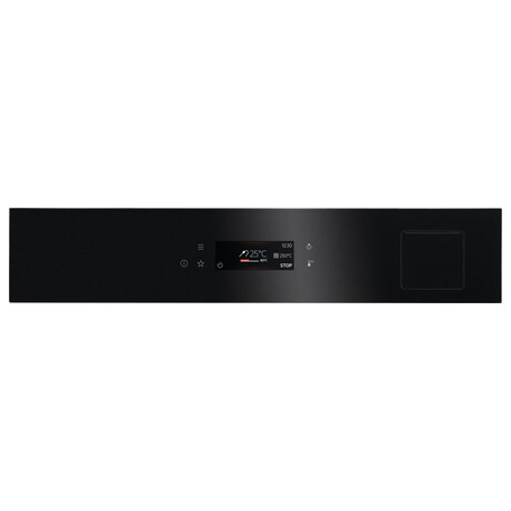 AEG BSE792380B (foto 3)