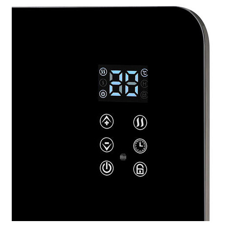 SOGO SS-18445 (foto 4)