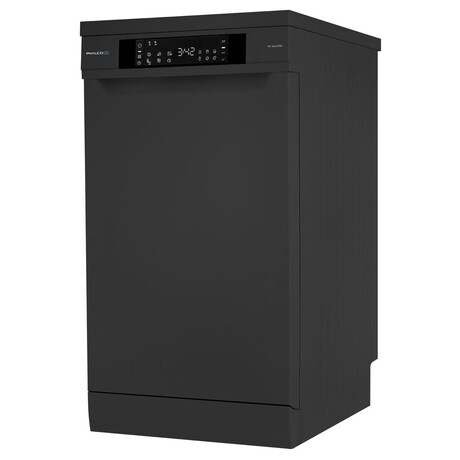 Philco PD&nbsp;1046 ETDX (foto 1)