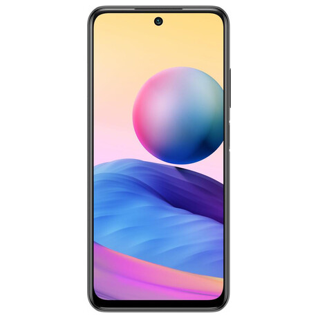 Mobiln telefon Xiaomi Redmi Note 10 5G 4GB/64GB, Graphite Gray