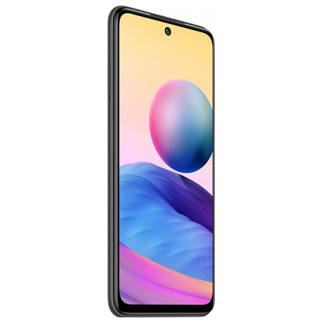 Mobiln telefon Xiaomi Redmi Note 10 5G 4GB/64GB, Graphite Gray