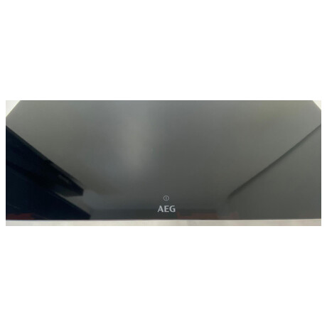 Electrolux 600 PURE Infinite EIP8146I, lehce pokozeno (foto 1)