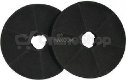 Filtr Amica KF 17191