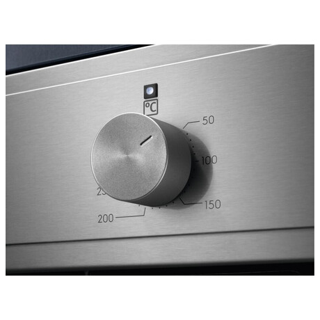 Electrolux EOH3H00BX, rozbaleno (foto 6)