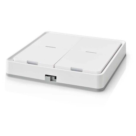 NEDIS ZBWS40WT (foto 2)