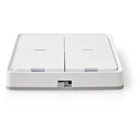 NEDIS ZBWS40WT (foto 3)