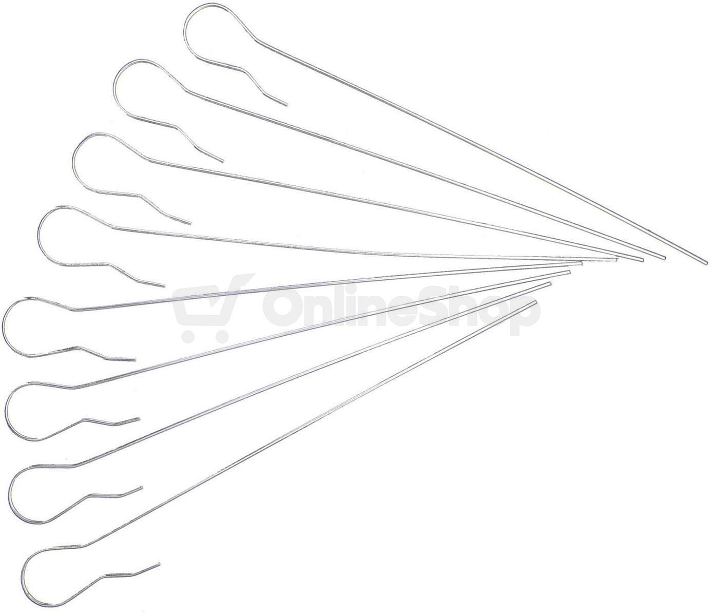 Trouba SOGO SS-10495