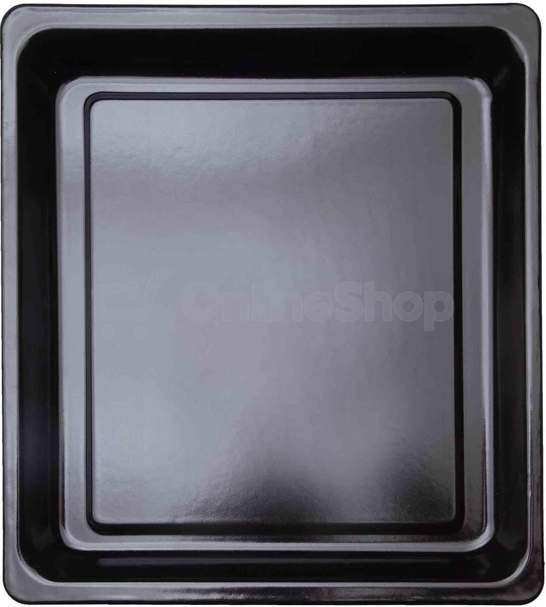 Trouba SOGO SS-10495
