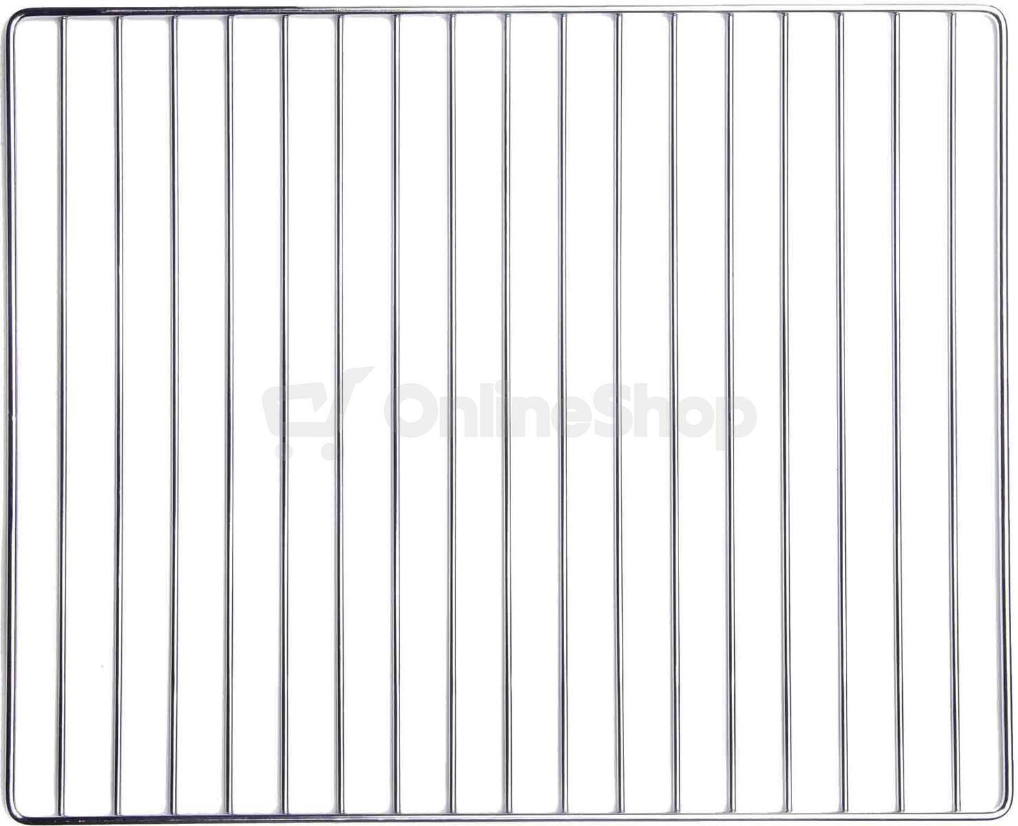 Trouba SOGO SS-10495