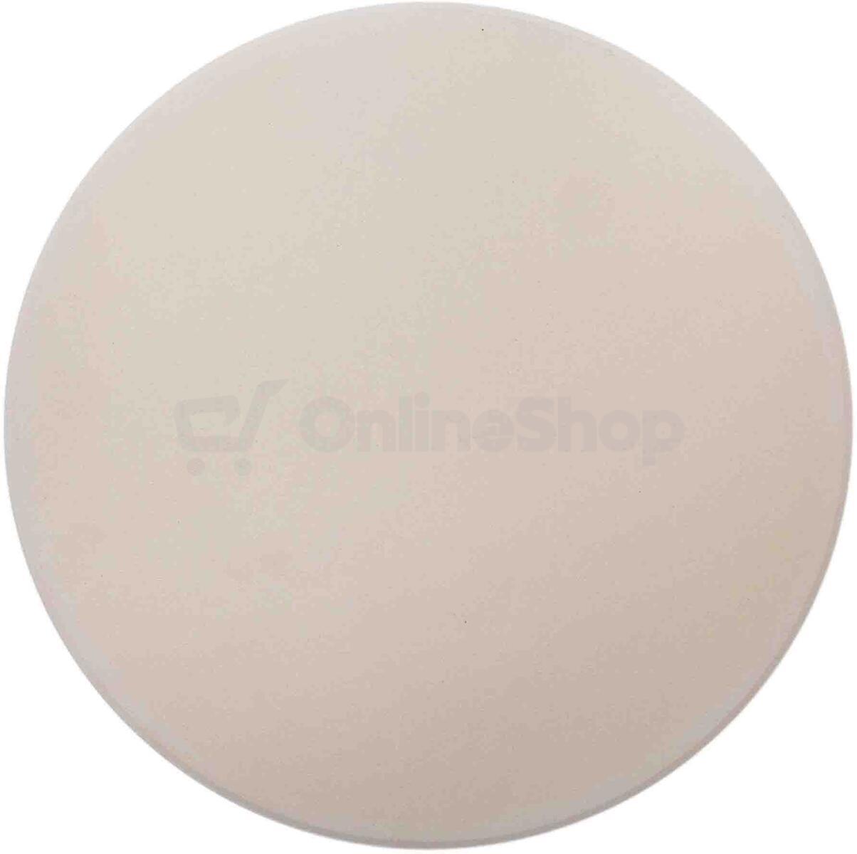 Trouba SOGO SS-10495